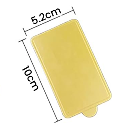 mini boards