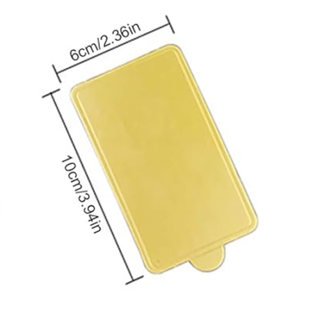 mini boards