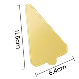 mini boards