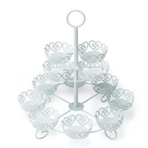 Cupcake stand