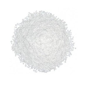 Isomalt