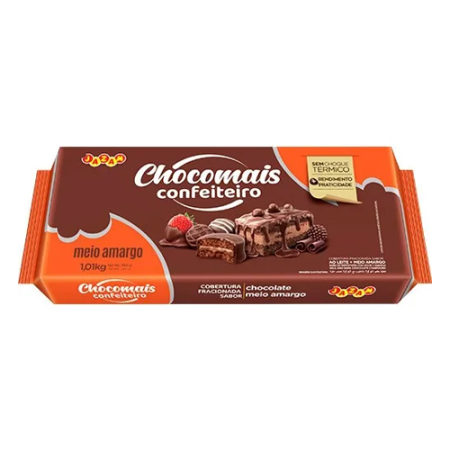 Jazam Milk Compound Block 1kg