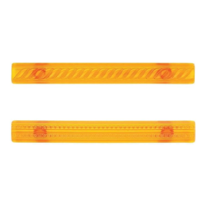 Ribbon Cutter