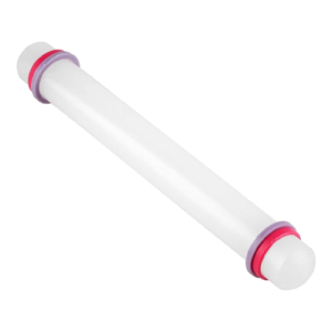 Rolling Pin 8.5inch 1