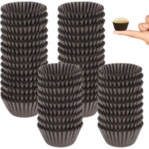 cup cake liner