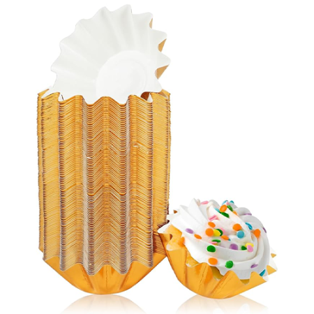 cup cake liner