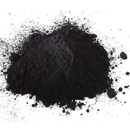Premill Black Lake Chocolate Powder 1Kg