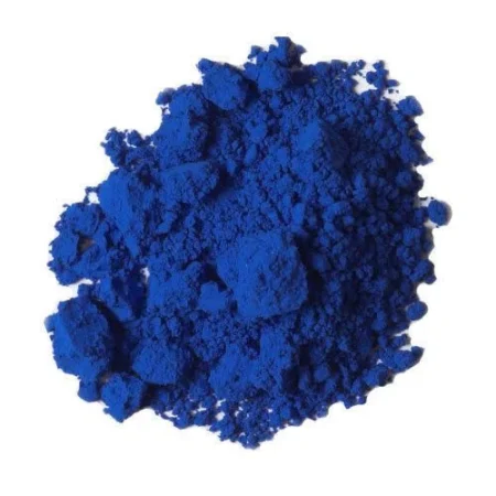 Premill Blue Lake Chocolate Powder 1Kg