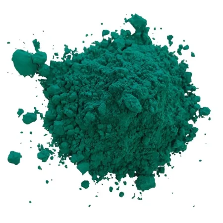 Premill Green Lake Chocolate Powder 1Kg