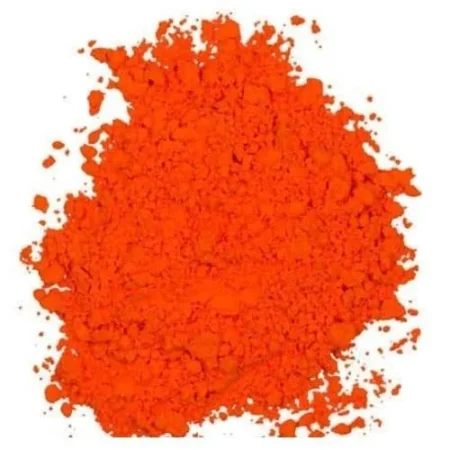 Premill Orange Lake Chocolate Powder 1Kg