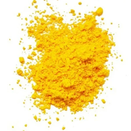 Premill Yellow Lake Chocolate Powder 1Kg