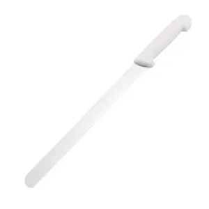 Cake Knife