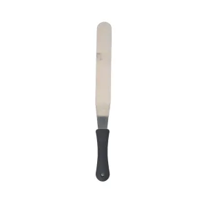 Cake Spatula Lifter 12.5inch