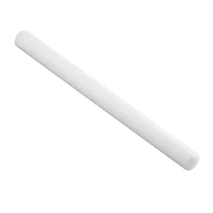 Fondant Rolling Pin 10inch (25cm)