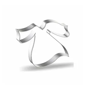 Graduation Grown shape cutter