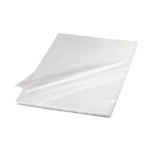 Guitar Sheet 120microns 60cm x 40cm - 50sheets