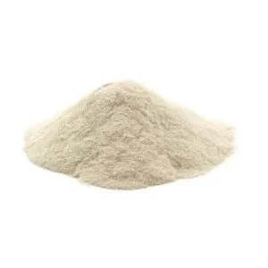 Pectine NH 1kg