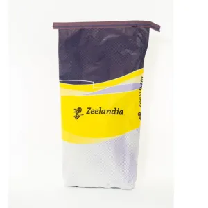Zeelandia Biscamix Vanilla 25Kg